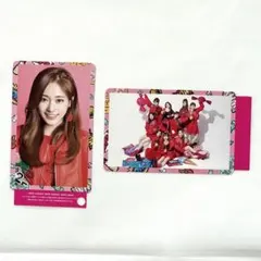 2025年最新】CandyPOP ツウィの人気アイテム - メルカリ