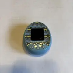 2025年最新】たまごっちみくす ブルーの人気アイテム - メルカリ