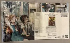 プレイマット&アクションポイントカードセット 新世紀エヴァンゲリオン ユニアリ プレイマット&アクションポイントカードセット