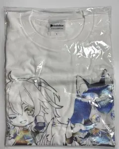 2026年最新】ホロライブ tシャツ bossの人気アイテム - メルカリ