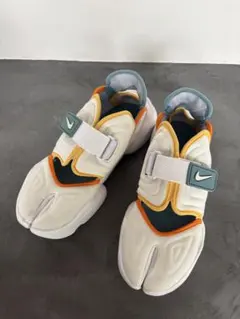 大人気Nike DJ4669 AQUA LIFT