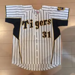 2025年最新】林威助 ユニフォームの人気アイテム - メルカリ