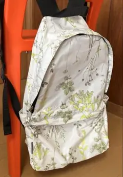 イイダ傘店　日傘　モクレン　定価約3.7万　日焼けあり 2025年最新】イイダ傘店 日傘の人気アイテム - メルカリ