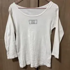 Item thumbnail for item 3bf3ec65-d076-44b7-a070-6f430b280b1c