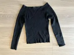 Item thumbnail for item 191c62ef-fe12-4e83-95be-63a7810f9fc5