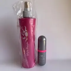 2025年最新】ホワイトサンズプレミアムの人気アイテム - メルカリ