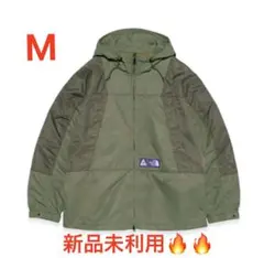 PALACE x The North Face 
