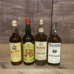 2025年最新】ホワイトホース 古酒の人気アイテム - メルカリ