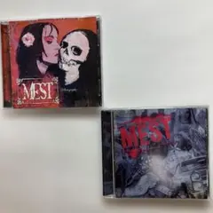 セット 洋楽