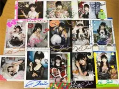 2025年最新】宿題チェキの人気アイテム - メルカリ