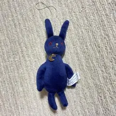 Luna Luna ルナルナ マスコット