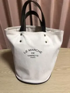 Item thumbnail for item d505eecc-f1f1-4146-a0c6-f3a1405a7c46