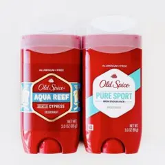 tashiyan様 リクエスト 2点 まとめ商品