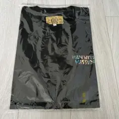 新品未開封 マンウィズ 10周年 メモリアルTシャツ サイズM 61tv2+7mYtL._AC_SY200_QL15_.jpg