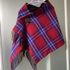 2025年最新】Vivienne Westwood レディース ポンチョ・ケープコートの