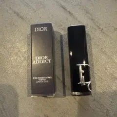 DIOR ADDICT ディオール アディクト 524 ケースのみ