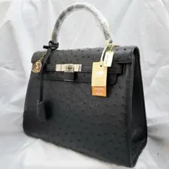 2025年最新】ヘンリーハイクラスバッグの人気アイテム - メルカリ