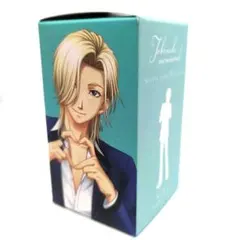 ❤️ 琉夏さま専用❤️ ときメモGS3】桜井琉夏の完全攻略ガイド【Switch対応】