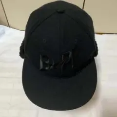 ボアキャップ キャップ