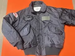 Item thumbnail for item d3097e83-d23b-4754-81a6-db1c405a4a40