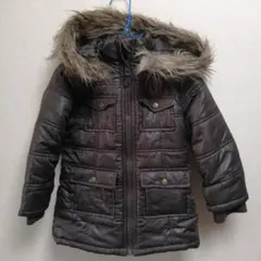 Item thumbnail for item b1fac8d7-fad1-4368-add0-7eefc1b3eee8