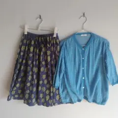 Item thumbnail for item 338f152d-856a-477e-9ff9-ccced575dcb9