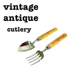 Item thumbnail for item 8fa07c93-f93f-47cc-a8e6-fda8a936eda1