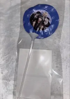バルーンのサムネイル