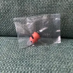 チェンソーマン ポチタ ガチャガチャ