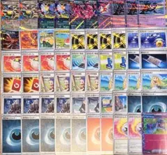 2026年最新】メガガルーラexメガアブソルexデッキの人気アイテム