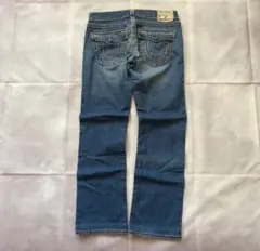 2025年最新】true religion super tの人気アイテム - メルカリ