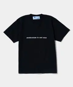FRAGMENT Virgil Abloh Archive T-shirt L - メルカリ