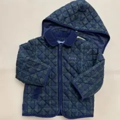 2025年最新】ファミリア ジャケットの人気アイテム - メルカリ