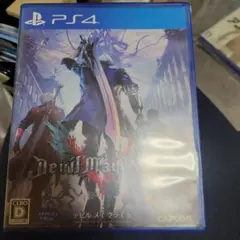 Item thumbnail for item b9dd6c0f-ac72-4625-9e05-80996f18dfb2