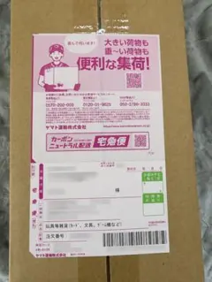 輸送箱未開封 ポケモンカードゲーム スペシャルBOX ポケモンセンターヒロシマ