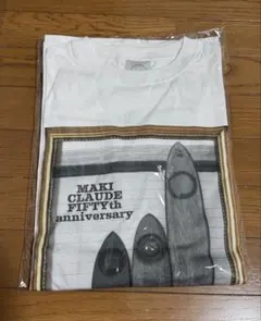 2025年最新】真木蔵人 ロンtの人気アイテム - メルカリ