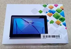 ★ITMEIPC 7インチ Android 14 タブレット（動作確認済）