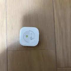 AirPods Pro 交換用イヤーピース ホワイト S L