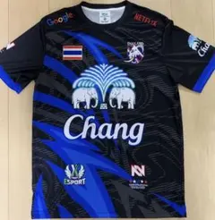 m89039936854_1.jpg?1727086234