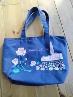 Item thumbnail for item 1c08f982-fa1c-4abb-9440-cfd70dd8ffd2