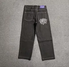 2026年最新】always デニムの人気アイテム - メルカリ