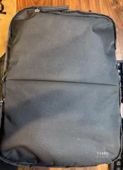 TAKEO KIKUCHI リュック