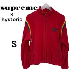 Item thumbnail for item 484f83bf-3804-4c24-9eb8-0091217f1ba7