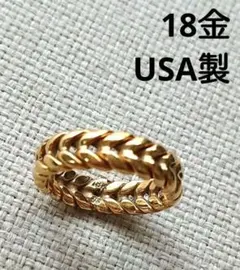 Item thumbnail for item a8c5303d-2fa4-4b75-bb66-a040c4a249a7