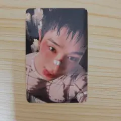 2025年最新】WONHOの人気アイテム - メルカリ