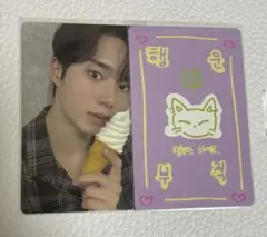 ボイプラ2 展示会 ユメキトレカ コンプセット ボイプラ2 展示会 ユメキ コレクトブック トレカ セット