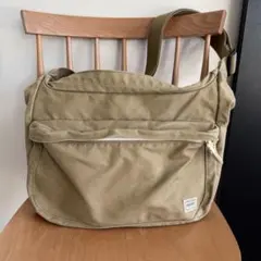 2025年最新】ポーター PORTER ビートの人気アイテム - メルカリ