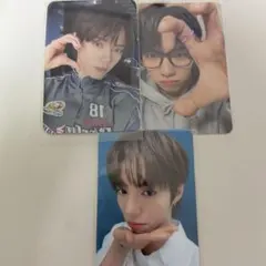 Item thumbnail for item 2c8342a3-cd57-49a0-b99b-7f89ab09bde4