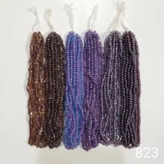 りりぷぷ。おまとめ歓迎！プロフ読んでね様 リクエスト 4点 まとめ商品