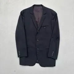 ⭐️最終価格⭐️meバイイッセイミヤケ黒ジャケット極美品⭐️ TAILORED PLEATS 2 – isseymiyake.com